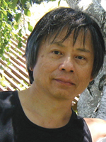 Yuen Method Mastery is the best way to process information that comes to your bio computer in the form of thoughts,emotions,pains,issuesin life,traumas,stress,c