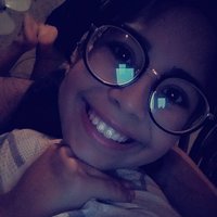 Patricia Cortez - @Pacm17 Twitter Profile Photo