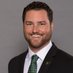 Jeff Bromley (@jeff_bromley) Twitter profile photo Jeff Bromley (@jeff_bromley) Twitter profile photo