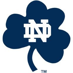 ☘️ Notre Dame Shirts/Hoodies ☘️ Team Updates ☘️ Smack Talk ☘️ ND Football Pictures