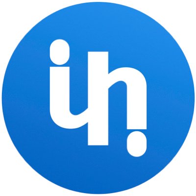 InterpumpFSUK's profile picture. Interpump Fluid Solutions powered by IMM Hydraulics ~ Hydraulic Fluid Solutions for Applications across the UK