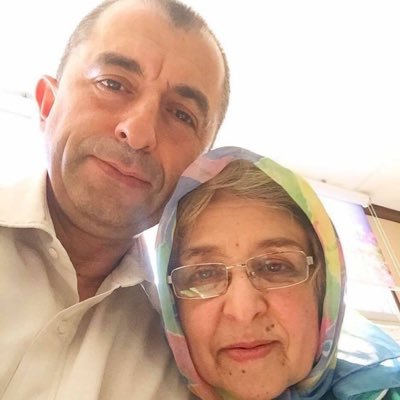 @mehdi_zare