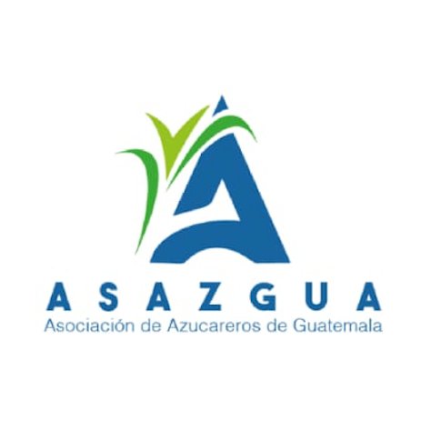 Asociación de Azucareros de Guatemala