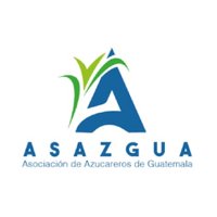 Asociación de Azucareros de Guatemala(@AsazguaGT) 's Twitter Profileg