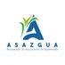 Asociación de Azucareros de Guatemala (@AsazguaGT) Twitter profile photo