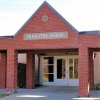 Debra Murray, Principal (@bprincipalrsd13) 's Twitter Profile Photo