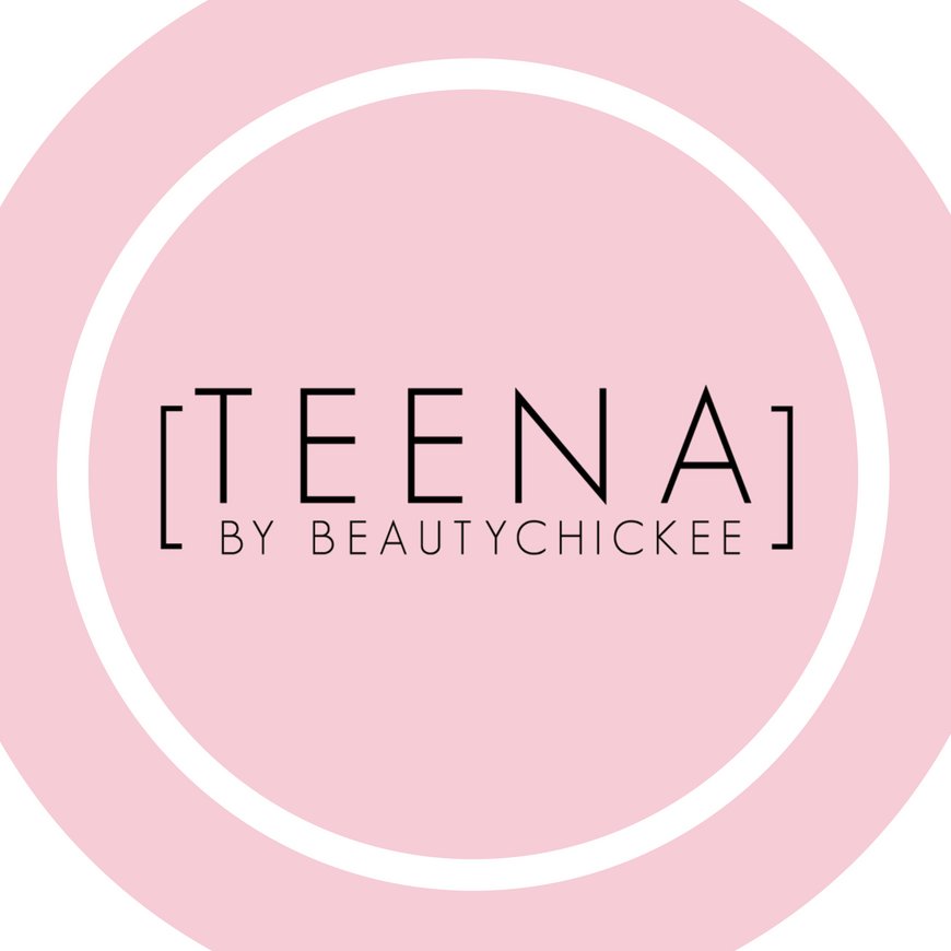 TEENA Skincare by @beautychickee // Clar-i-ty Cleanser: $15.99 // NOW Available on Amazon // Need support? Email support@teenaskincare.com