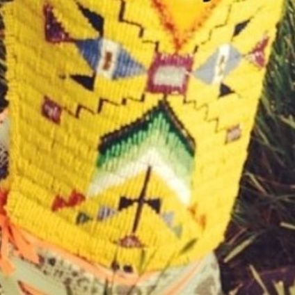 IKeepsItLegit's profile picture. just trying to find my voice