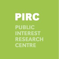 PIRC (@pircuk) 's Twitter Profile