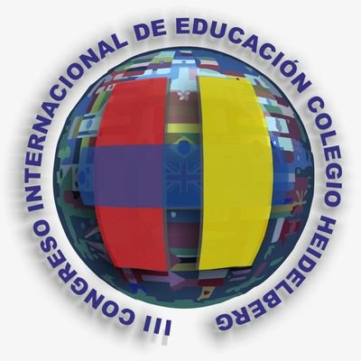 Congreso CIECH Profile