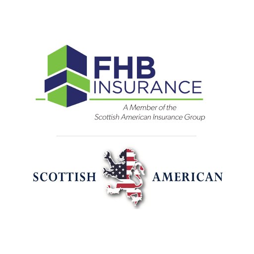 FHB Insurance is a specialized wholesale broker and program administrator with a total focus on, and expertise in, the construction industry.