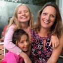 jacqui west - @izzyhannah - Twitter