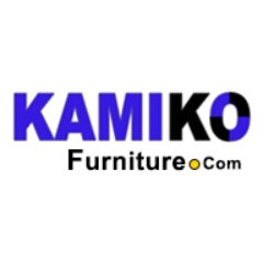 KamikoFurniture's profile picture. Office Furniture & Home Furniture | Whiteboard | Rak Koran & Majalah | Kursi Kantor | Sofa