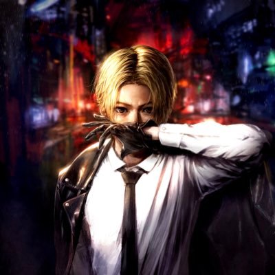 𝐋さんのプロフィール画像