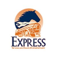 Scanlan Oaks Elementary (@soes_express) 's Twitter Profile