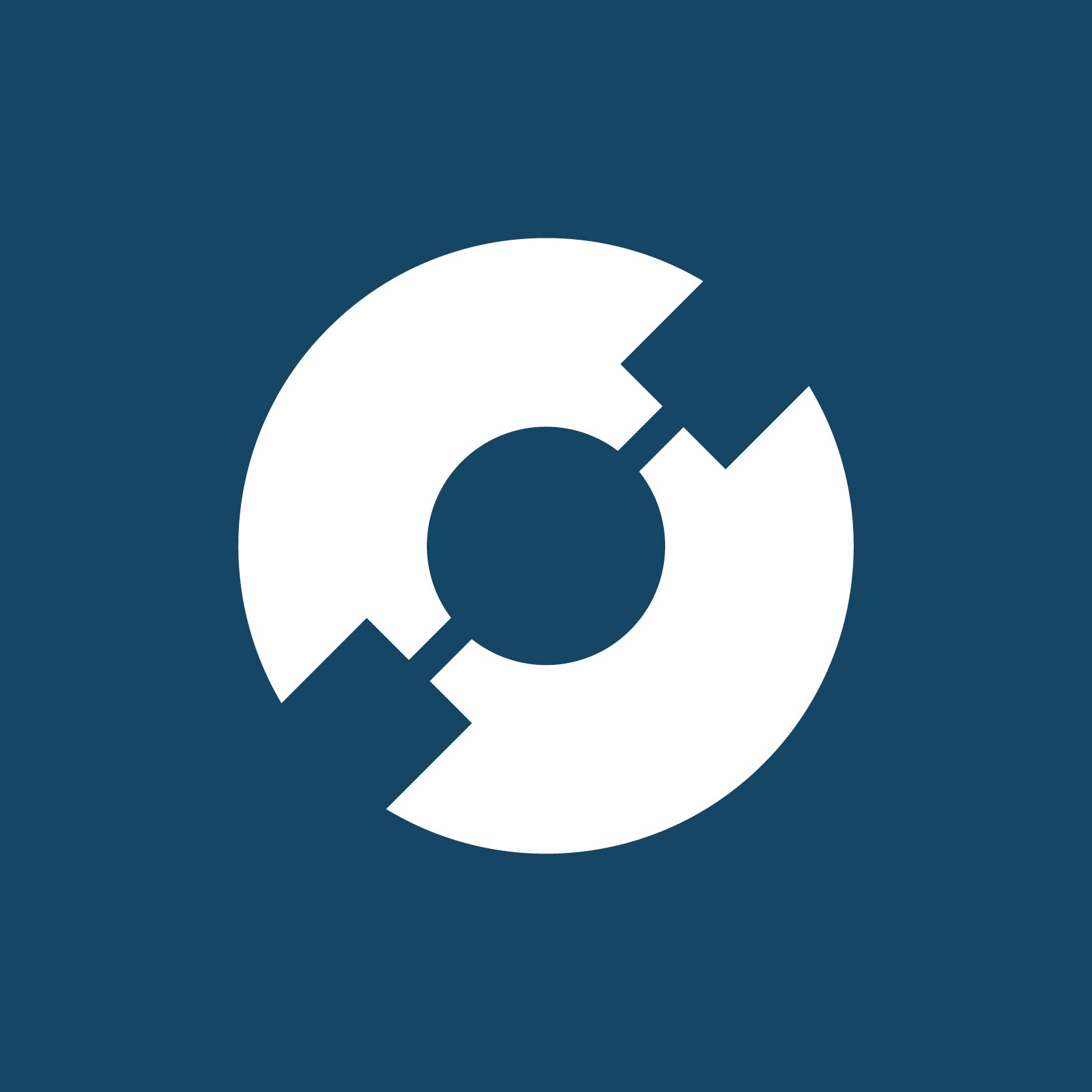 Open Source Satellite Profile