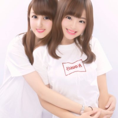 ykmmhys's profile picture. 