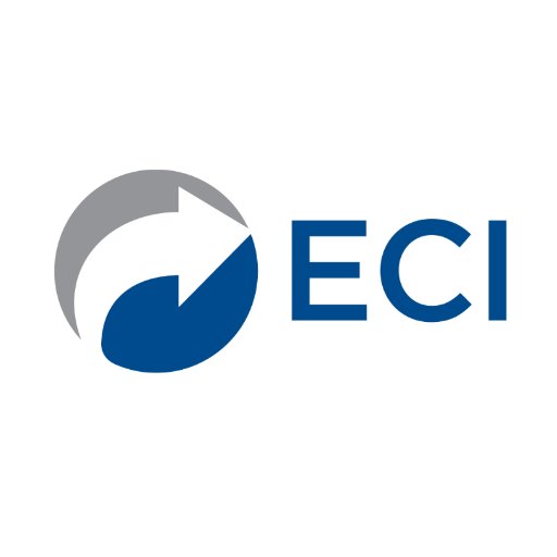 ECI