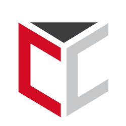 ArkadiuszSolon's profile picture. CERTYFI-CAD - Zdalne Biuro Konstrukcyjne zajmujące się projektowaniem cad maszyn i urządzeń w branży mechanicznej. Zapraszam !👍
https://t.co/JffcoKhalt