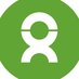 Oxfam Skipton (@oxfamskipton) Twitter profile photo Oxfam Skipton (@oxfamskipton) Twitter profile photo