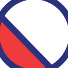 ISLAnalysis's profile picture. The ISL analysed like you've never seen before with content creators based around the world. | DM to get involved |  Part of @RonnieDogFutbol ⚽️