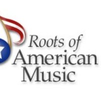 Roots of American Music(@ROAM_arts_edu) 's Twitter Profile Photo