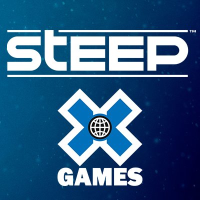 Steep_Game