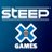 Steep_Game