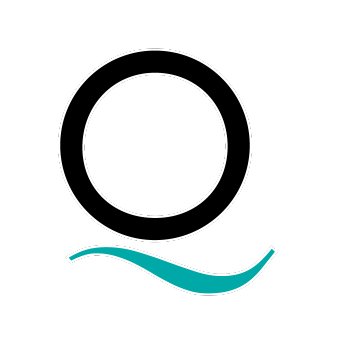 This account is no longer active. Follow us on LinkedIn @QUESTCanada.
QUEST is a registered charity that supports communities on their pathway to net-zero.