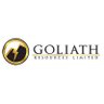 GoliathResource's profile picture. Goliath Resources $GOT is a precious metals project generator focused in the Golden Triangle & surrounding area of NW B.C.