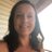 roxie_hammo's profile image