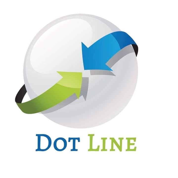 DOTLINE4's profile picture. افرش شركتك كامله بأقل سعر في مصر فقط 6000 جنيه ..
للتواصل \ 01067776871