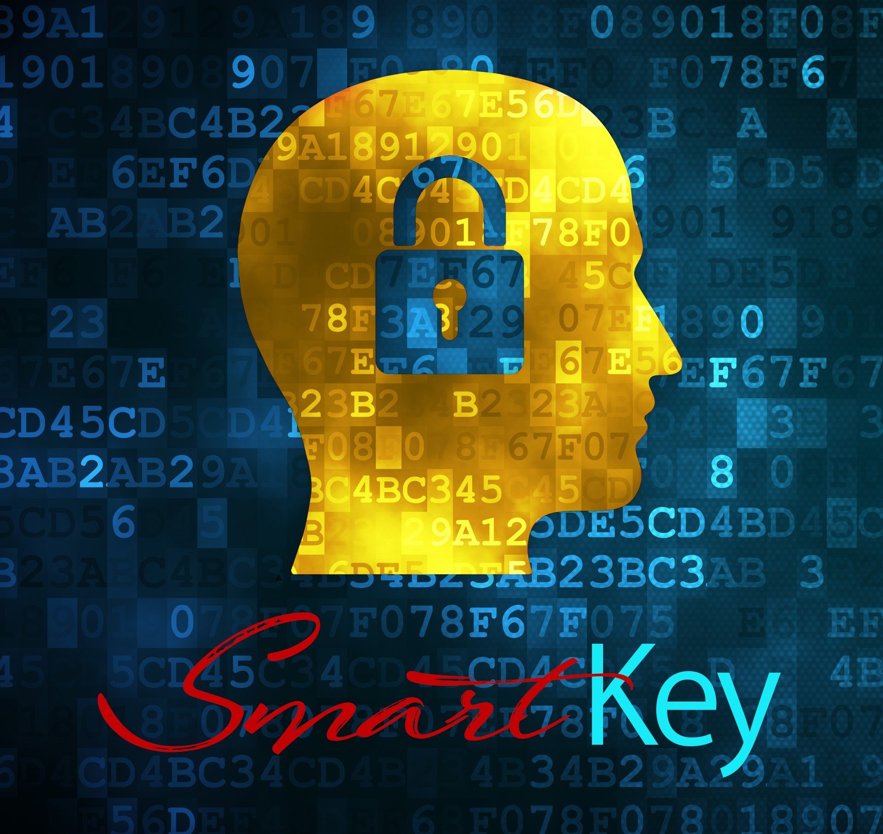 SmartkeyR's profile picture. 