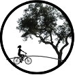 Group of Ecology of Environmental Change @CE3CResearch: #ecologicalpatterns of #ecosystems in a context of #environmentalchange, from local to global scales. 🌱