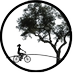 eChanges_cE3c (@echangesc) Twitter profile photo eChanges_cE3c (@echangesc) Twitter profile photo