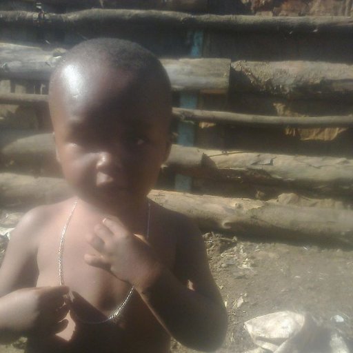 NgAtwa6side's profile picture. 