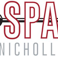 Nicholls SPA (@nicholls_spa) Twitter profile photo