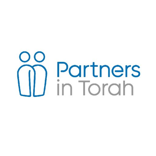 Partners in Torah offers over-the-phone mentoring to Jews of all backgrounds; a chance to learn about their heritage at their pace on their schedule, at no cost