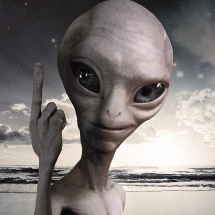 Soy un 👽 que mira el bienestar 🌍Y Podemos acabar con los corruptos de los partidos 💰 Soy #Repúblicano..❤️🧡💜Y defensor del pueblo📢👽 Por #Sumar