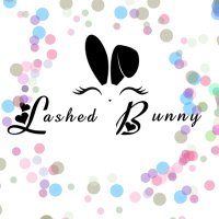 LashedBunny🐰(@lashedbunny) 's Twitter Profile Photo