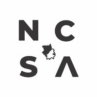 North Cambridgeshire Society of Architects (@ncsarchitects) 's Twitter Profile