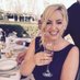 Emma Jopling (@joppers86) Twitter profile photo Emma Jopling (@joppers86) Twitter profile photo