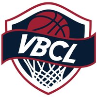 VBCL (@virtualbcl) 's Twitter Profile