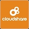 CloudShareIT's profile picture. FOLLOW US AT /CloudShare now!