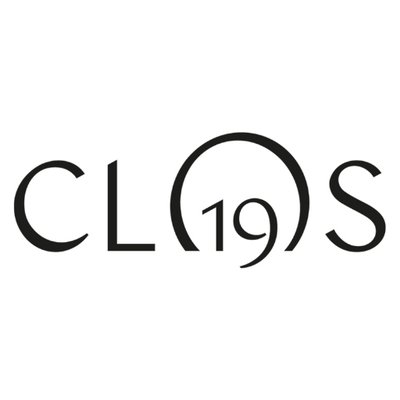 Clos19 - Wines & Spirits - LVMH