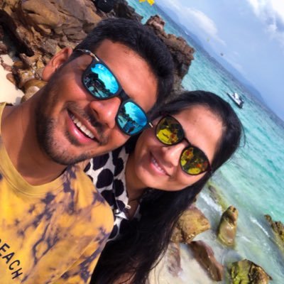 dhaval2410's profile picture. 