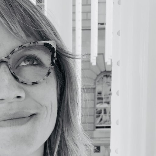Service design consultant, & educator. Founder @current_works. Associate @DesignCouncil. Lecturer @ual. Into #HCD, #ECD #legoseriousplay & #learningbydoing