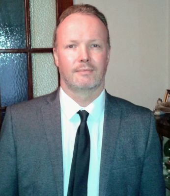 frimleyleaflet's profile picture. LD your local leaflet distributer