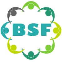 Bibliothèque Sans Frontières (@biblisf) 's Twitter Profile