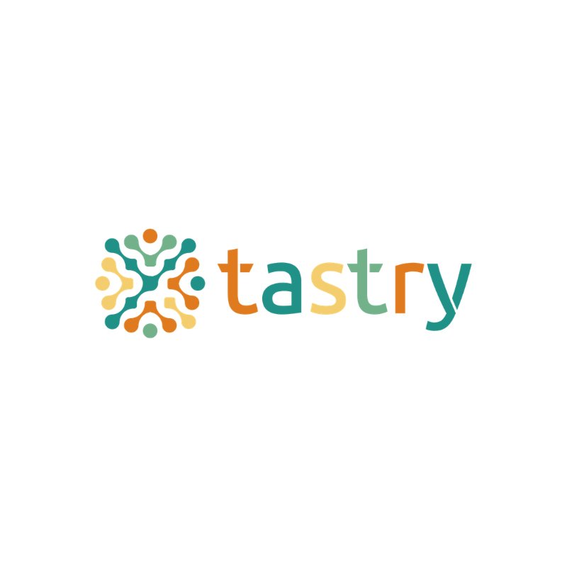 Tastry Profile